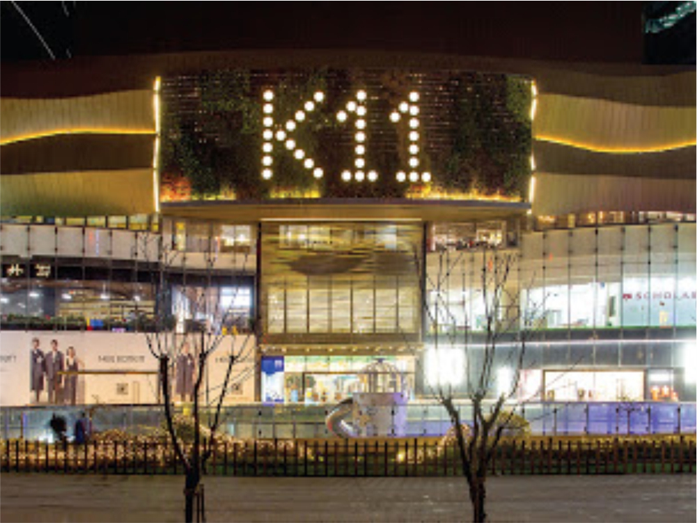 K11