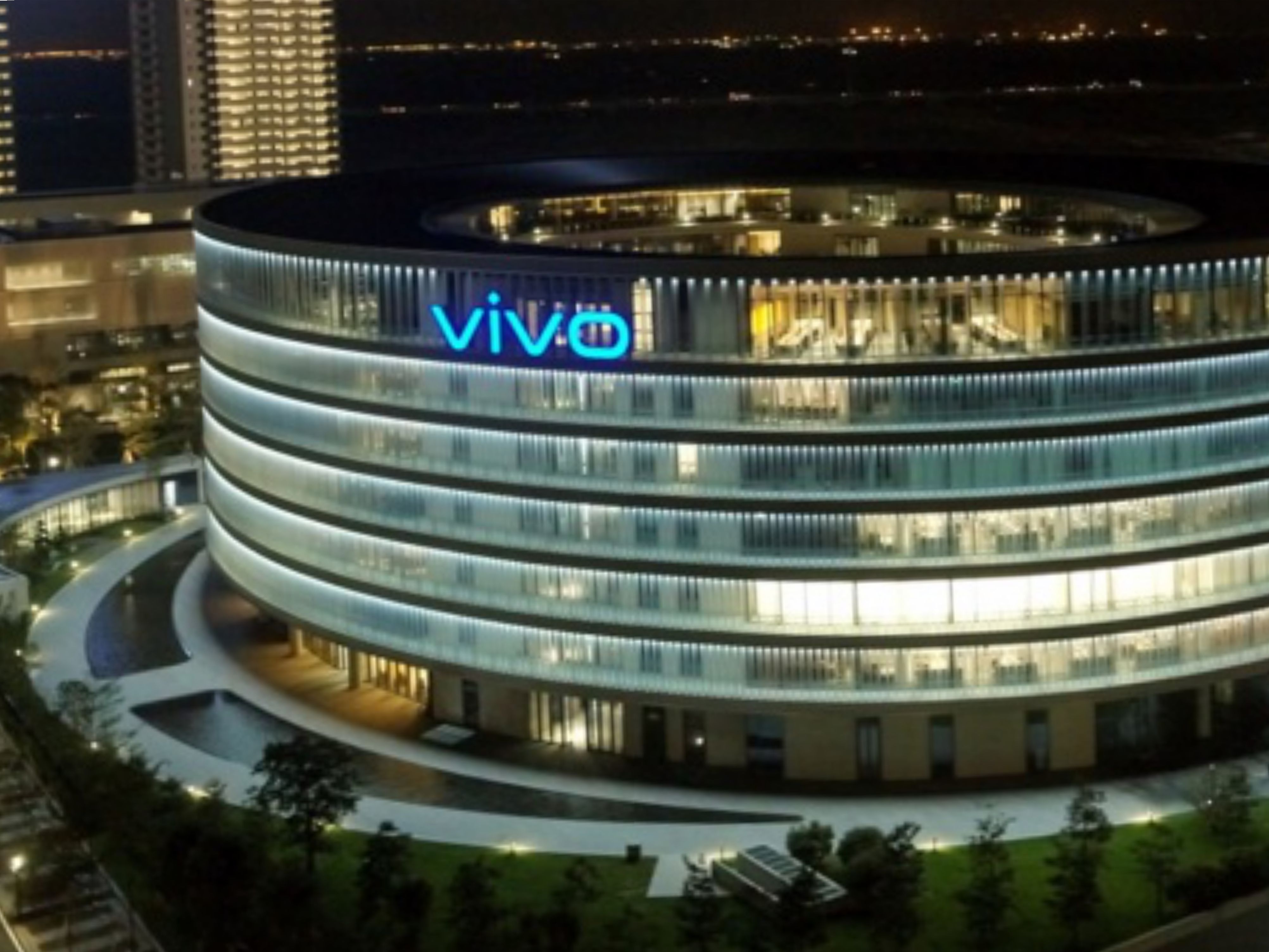 vivoܲحʶ