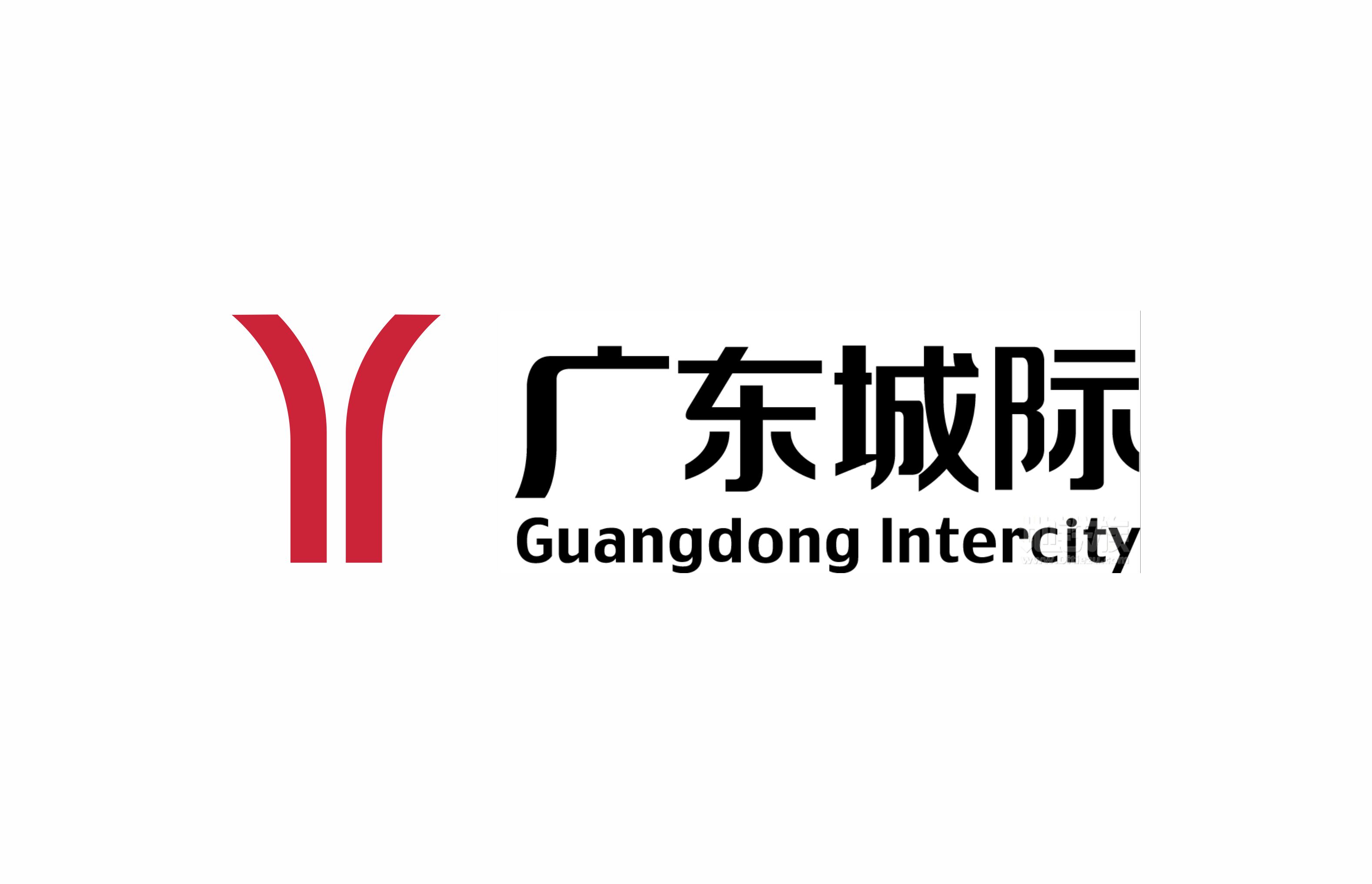 㶫Ǽ
