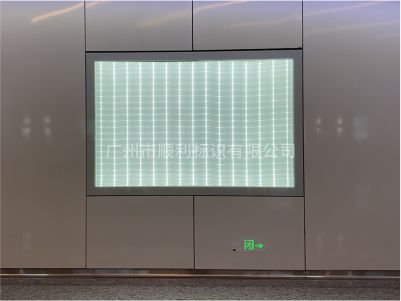 ʶ