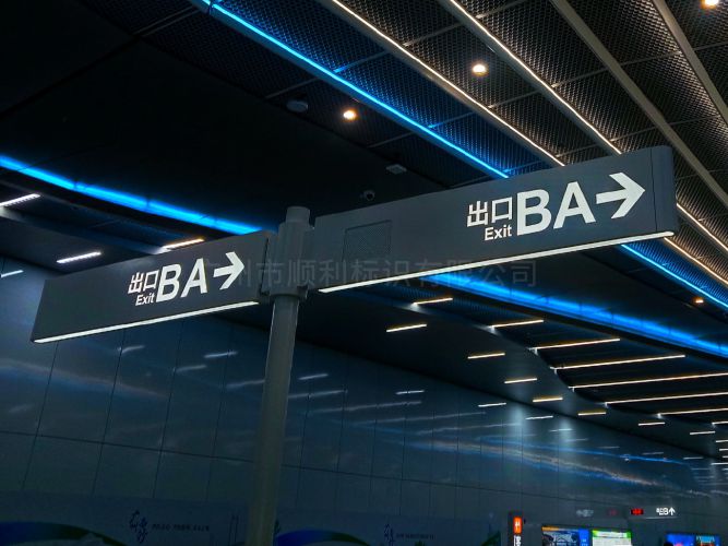 ʽʶ