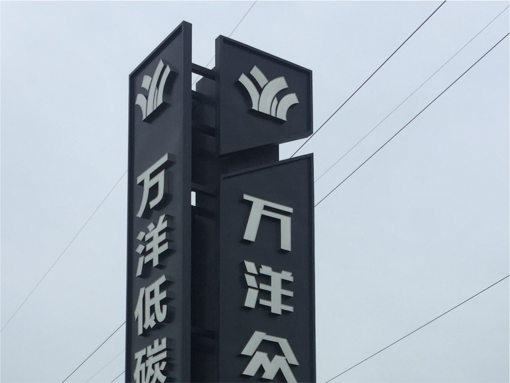 ڴ