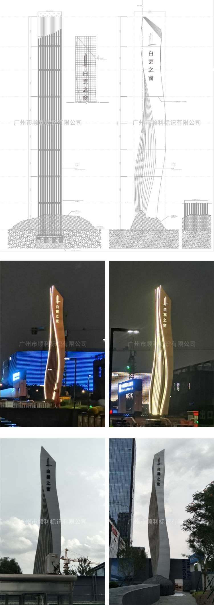 1-֮.jpg