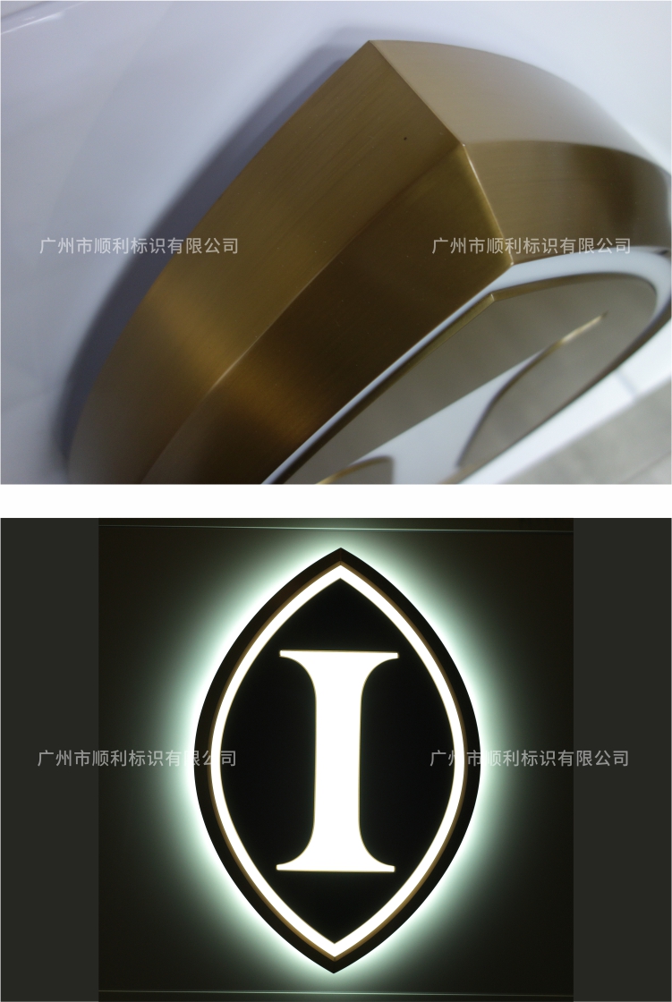 12-޼ʾƵlogoʶ-2.jpg