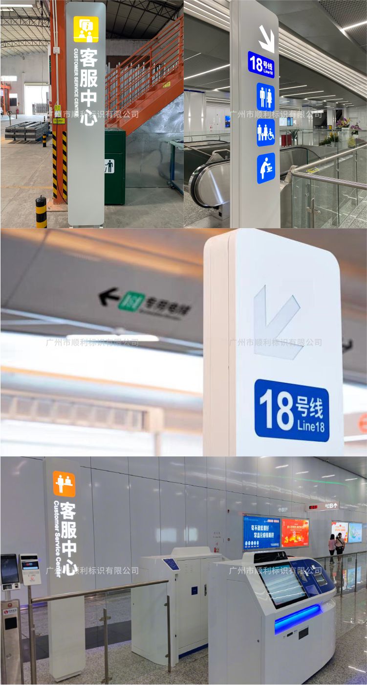 4-վƱʶ-1.jpg