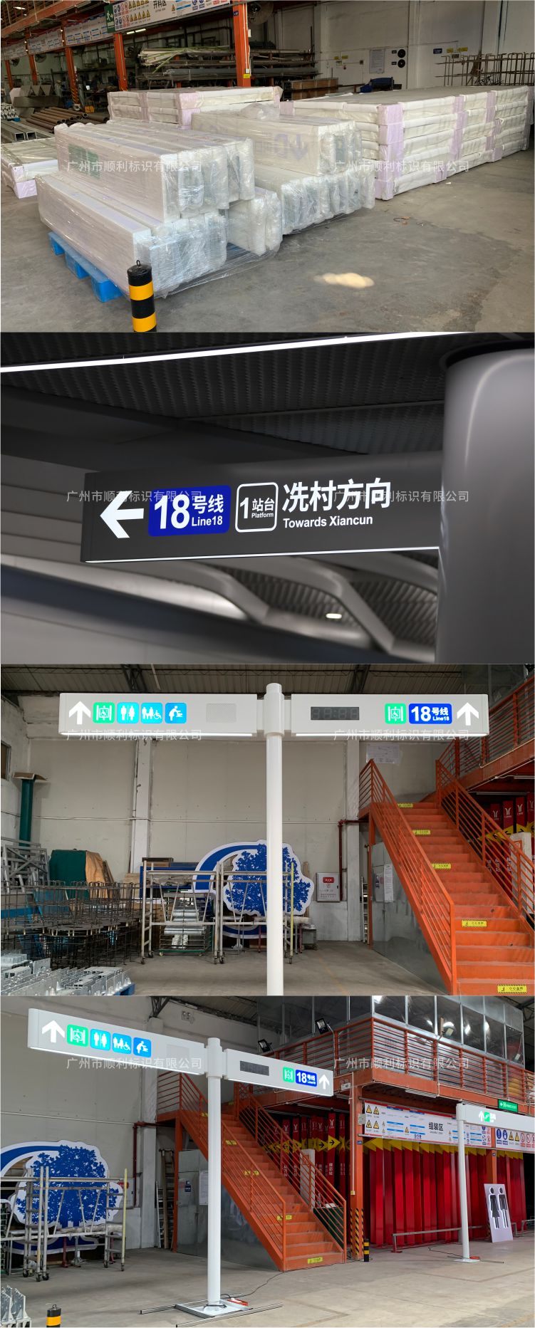 1-ʽʶ-2.jpg